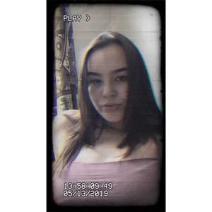 Meet your Posher, Abony